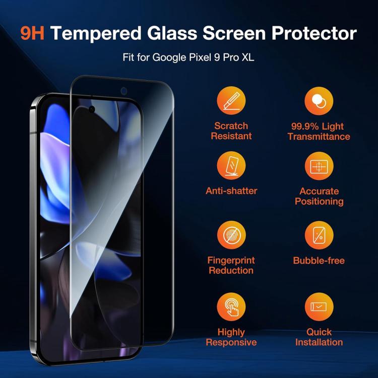 EDA0086716_B1.jpg@769abbaac7a47cc90deaaa78155b1f92