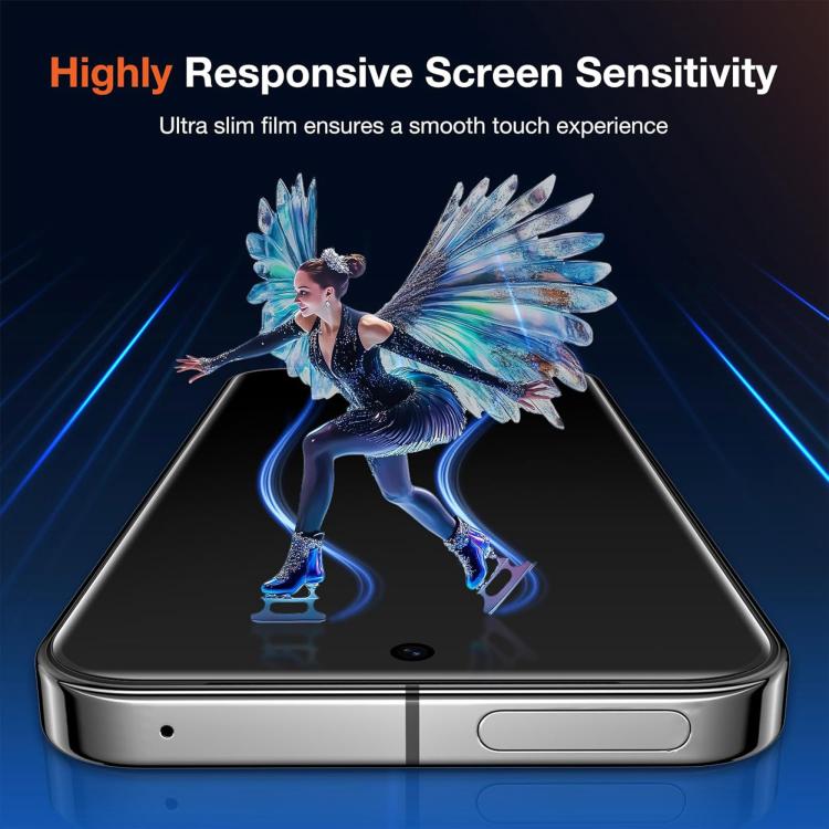 EDA0086716_B4.jpg@362bc075ba09e8ff098d19aaca0e69ab