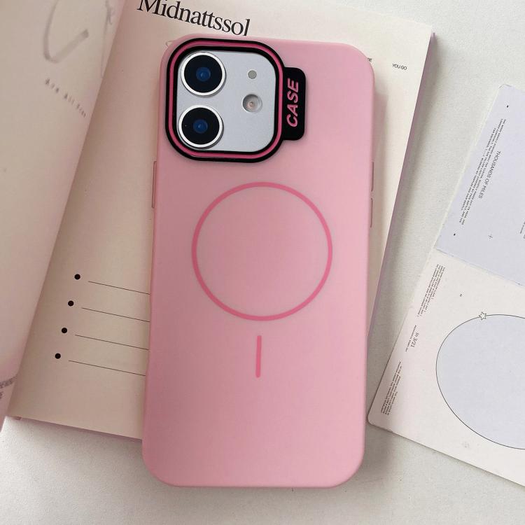 EDA008672101E.jpg@d856b2047350cd5ee90a2fa82d41510a