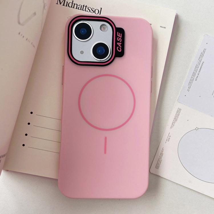 EDA008672106E.jpg@c6dca475316381ee000571a707f5dc83