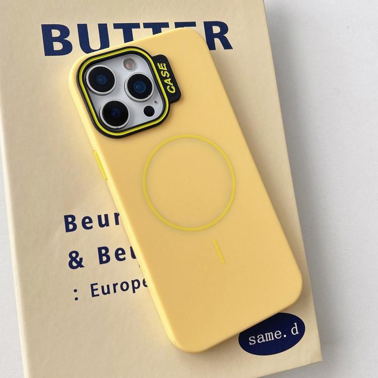 EDA008672107F.jpg@a5de1ae58ddf4fe6f3691309c3949980