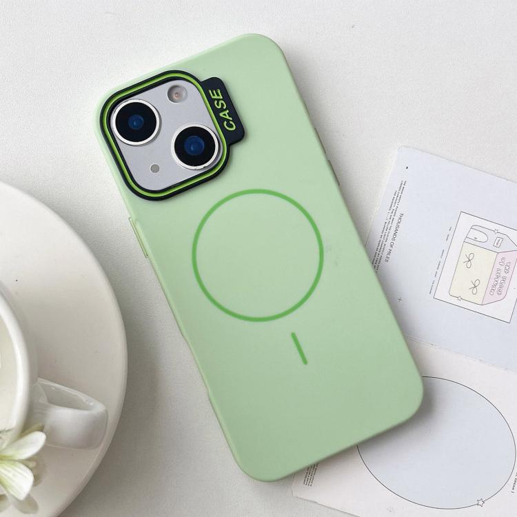 EDA008672110C.jpg@7542103541c1cea9e7e18193ce9b3091