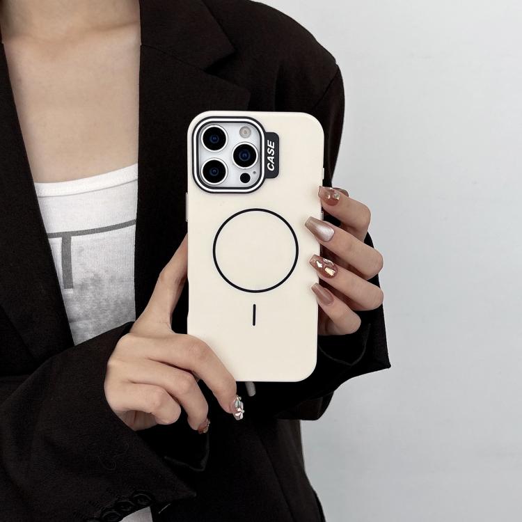 EDA0086721_B2.jpg@f28309b511f0a649acc36a36bd326e4e