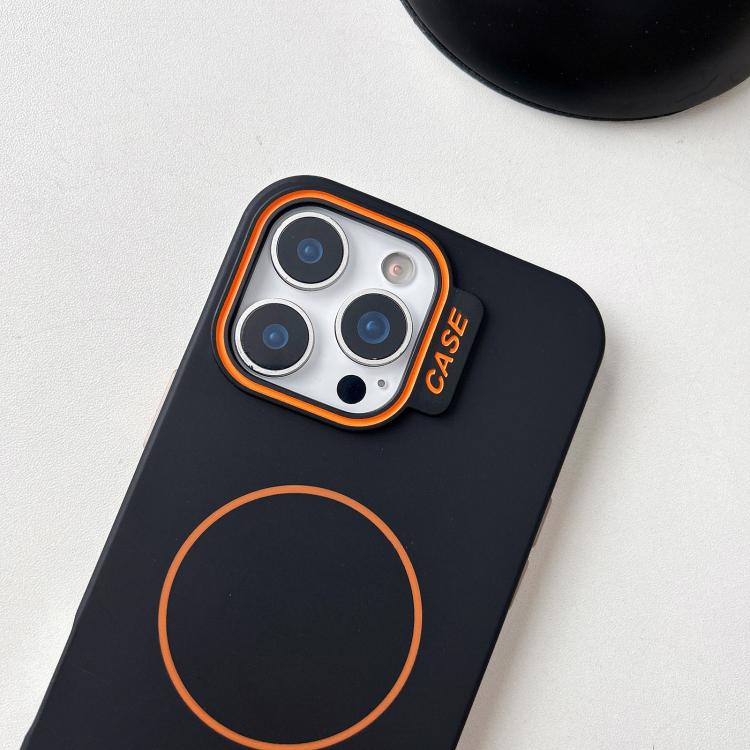 EDA0086721_B3.jpg@fe4a96269c14b000a9c75b6fcad74649