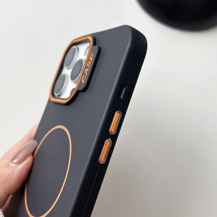 EDA0086721_B4.jpg@e6cf4c0327fa9358510d4409e26736f8