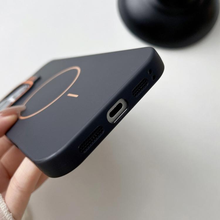 EDA0086721_B5.jpg@1e741bd8e95d2c677e922a7acafaf4a4