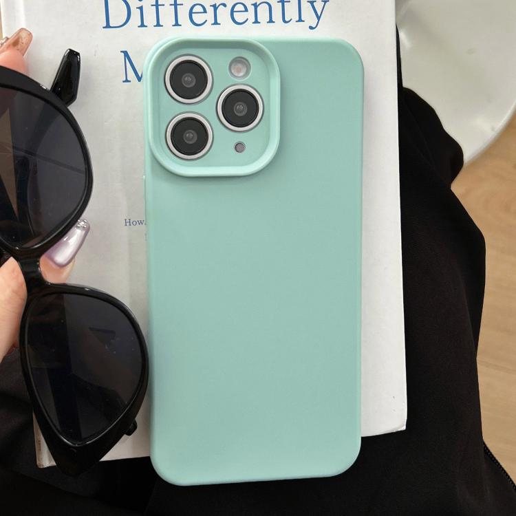 EDA008672202C.jpg@d2c373447991c64f0e2506e282b9317a