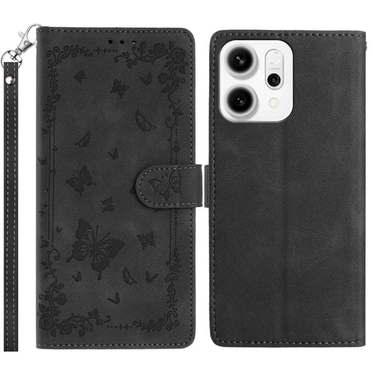 EDA008672702B.jpg@87b5a154a4eb99d3e8d312416ef5cacd