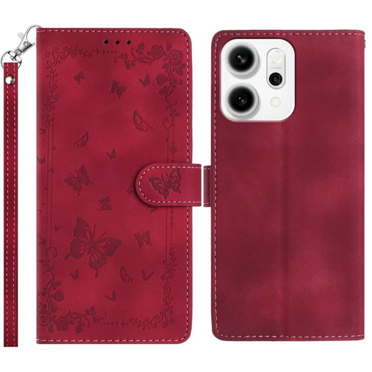 EDA008672702C.jpg@9c73b5ffccac74bba84f02fc8053af21