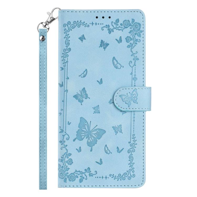 EDA008672702D_1.jpg@429246867a121daf1faf9ec552f26a1a