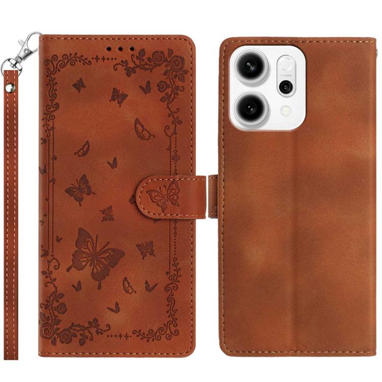 EDA008672702F.jpg@9e98046e40c7c2d91229bd529df992fc