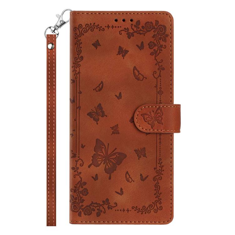 EDA008672702F_1.jpg@443b2cde3533c69ae7dd29ff782c6c10