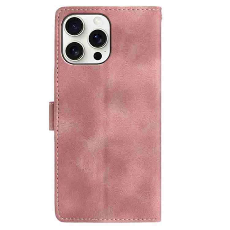 EDA008673015A_2.jpg@c6e72396cd3263de4cc644e1bf1d6aff