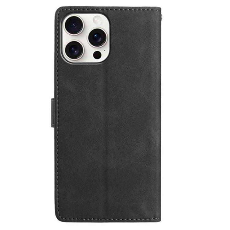 EDA008673015B_2.jpg@89be25c0bda5bbe1645d2bf3697d6533