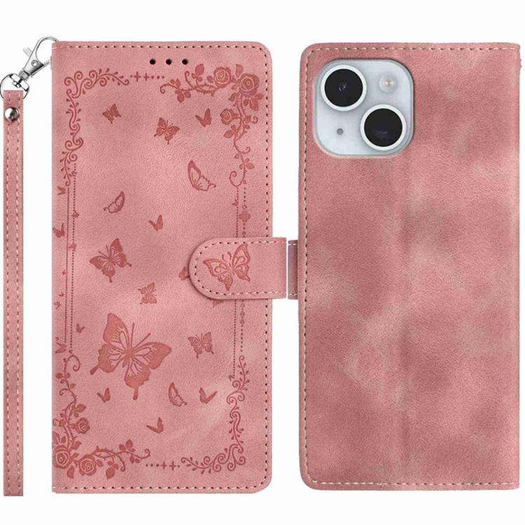 EDA008673016A.jpg@985a1a1730d99057f00d138fc1f010a3