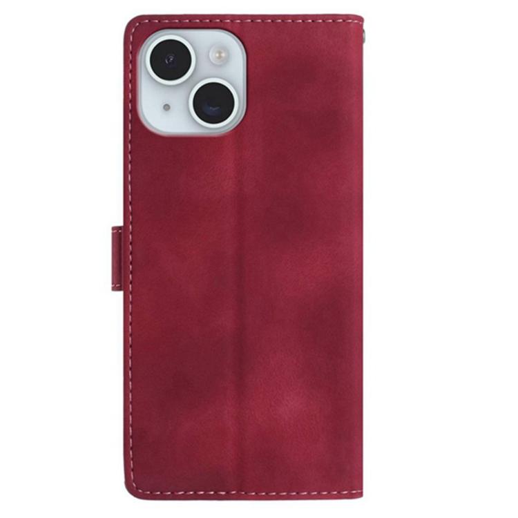 EDA008673016C_2.jpg@f01ed89071f900db004e222873da9f0e