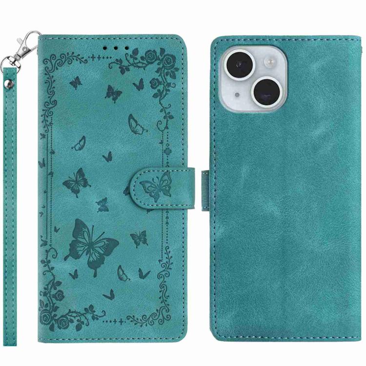 EDA008673016E.jpg@2372e851d74b5e2e49f10c6a0943cb57