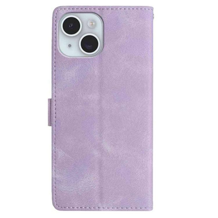 EDA008673016G_2.jpg@96a8d310e84f382e2931e61a3fb36078