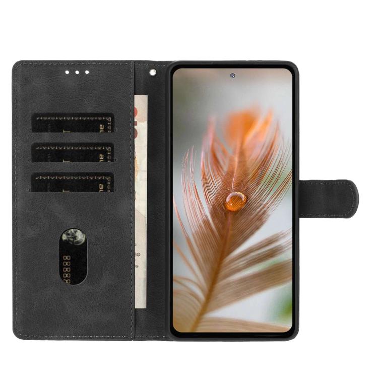 EDA008673017B_3.jpg@f49ce4703888bbcfc42dcb00723431f2