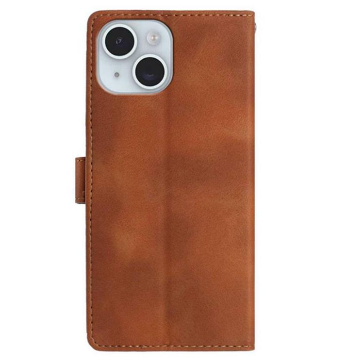 EDA008673017F_2.jpg@14dc97de18ba042dcca8d4a59159f4e0