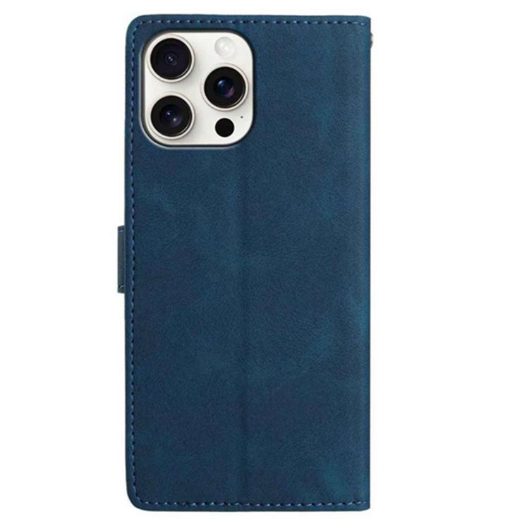 EDA008673018H_2.jpg@3bf3b165461c77fb52109fd79a692301