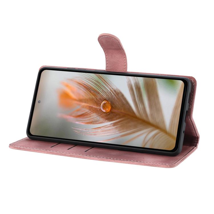 EDA008673019A_5.jpg@c75752e6a9cdd0b59e40527d95d20927