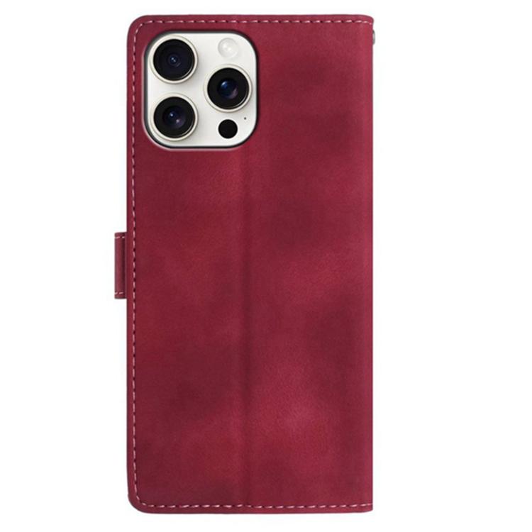 EDA008673019C_2.jpg@356320c83759f4dc9b6738b0f7b71bd9