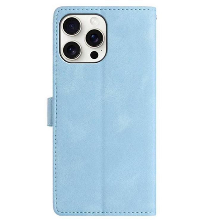 EDA008673019D_2.jpg@f9ad4985a9a9edec3e332aa9dada1898