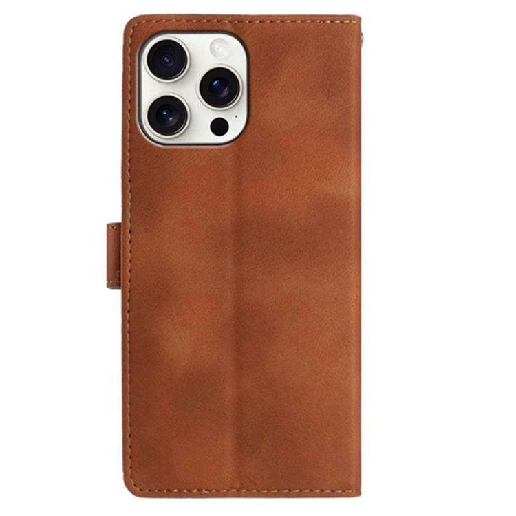 EDA008673019F_2.jpg@c8a35c85294eab12875811a07a885b9a