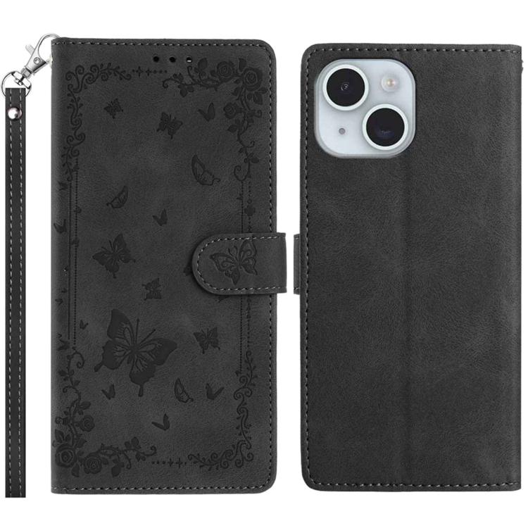 EDA008673020B.jpg@ec477ca80ad91f41958f13c638d93260