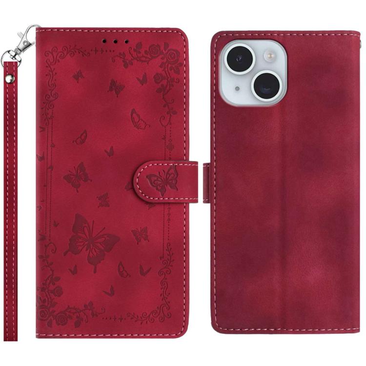 EDA008673020C.jpg@83861de4e8f38c3e423941feee06b623