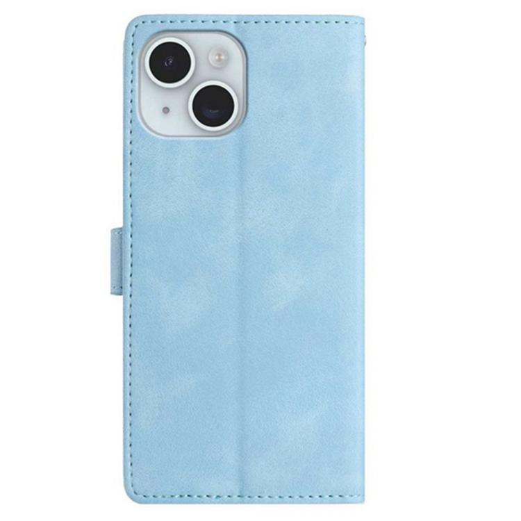 EDA008673020D_2.jpg@12196a353f7138709eca625561ea5696