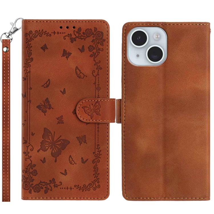 EDA008673020F.jpg@14fc91dc79af997f23946c844f41264e