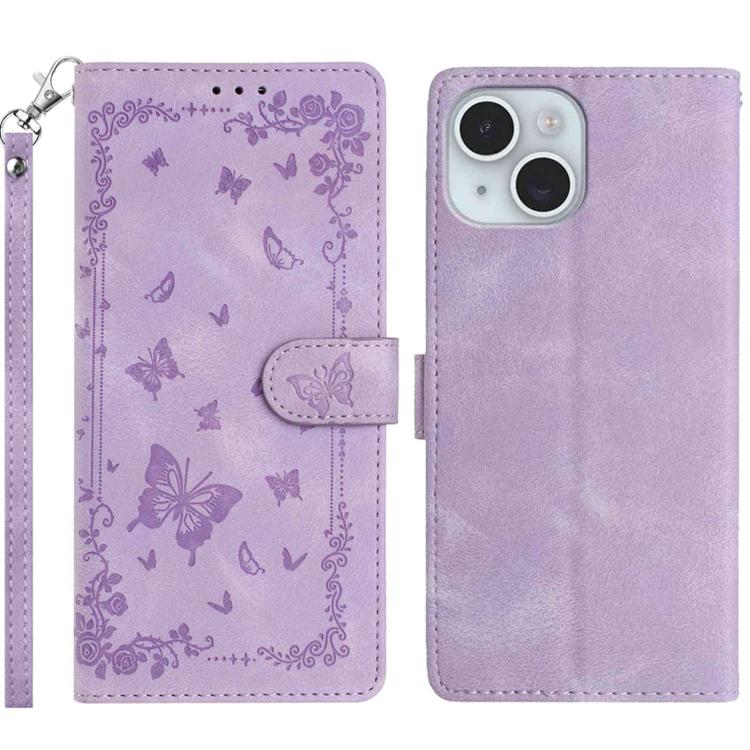 EDA008673020G.jpg@74d0520510f098f465ce2ca8eac49edf