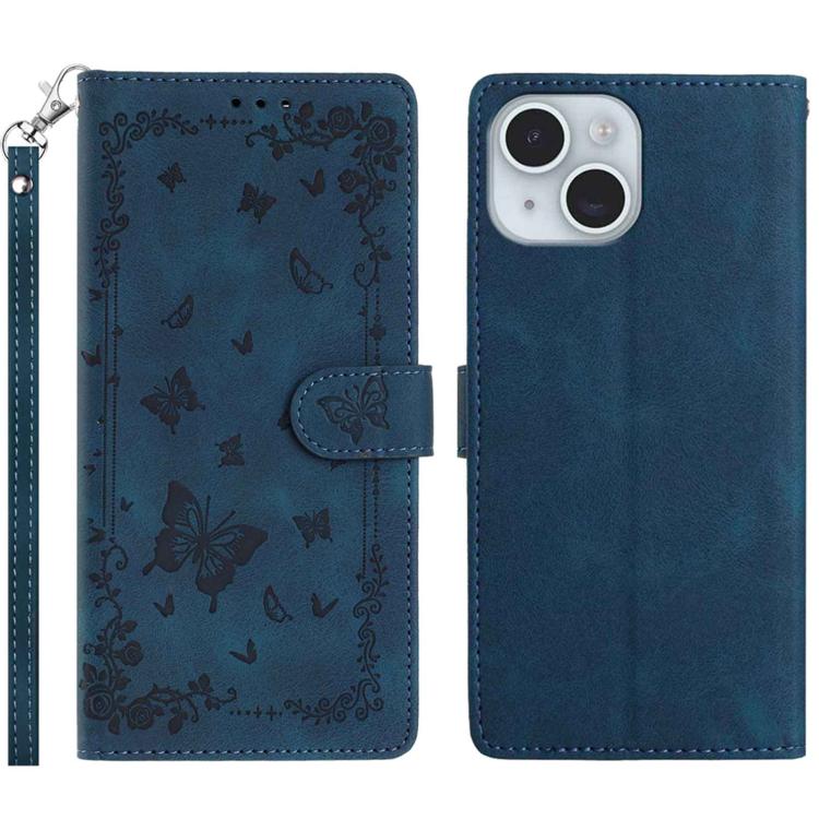 EDA008673020H.jpg@8bf5c7c567271e2fd68347f875a27bbb