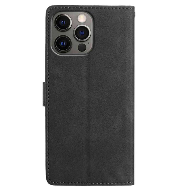 EDA008673021B_2.jpg@7557c79730598befa8d54f5e7bc18ece