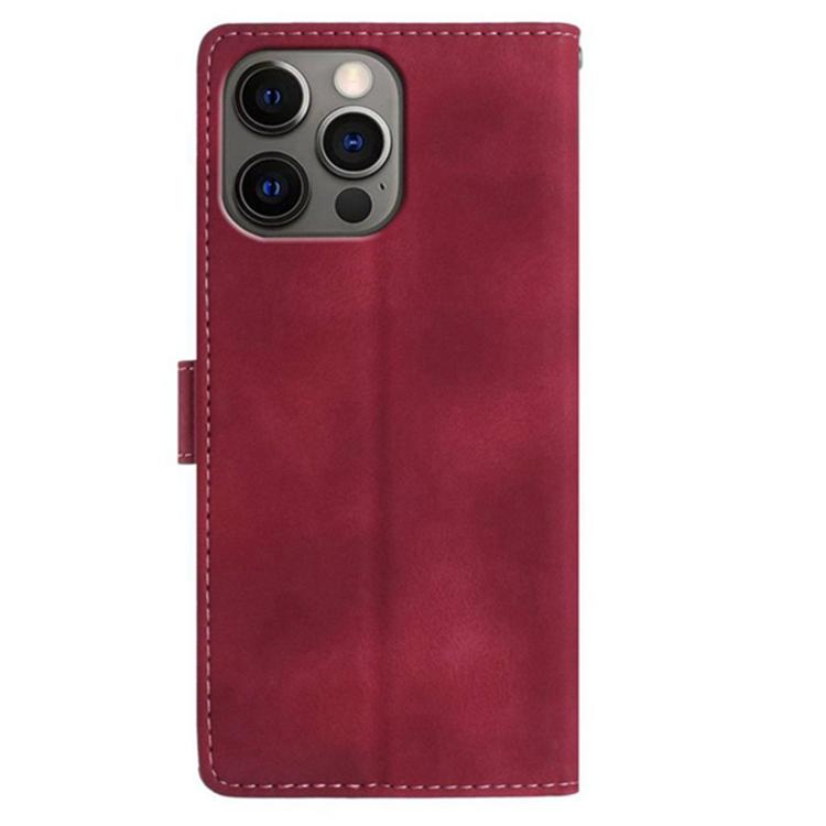 EDA008673021C_2.jpg@cabfac71d419382e23934ad9a4868d0c