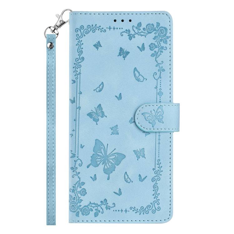 EDA008673021D_1.jpg@9fbfe10d28b0e0e5db5ed80028bafec1