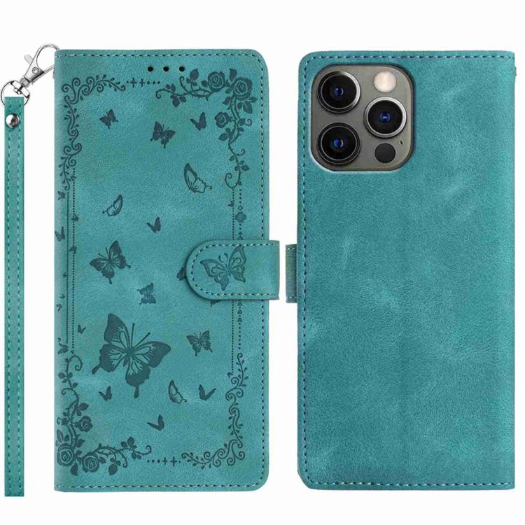 EDA008673021E.jpg@2a2a89e84f97bebc5371efbe21c7b115