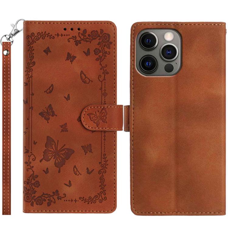 EDA008673021F.jpg@1cf7884c587bf2588d0e832cf724ae3c