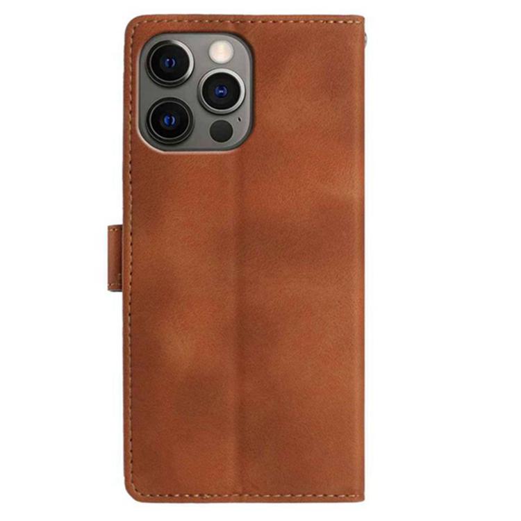 EDA008673021F_2.jpg@22e22e13b22cedb8b73597330814c68f