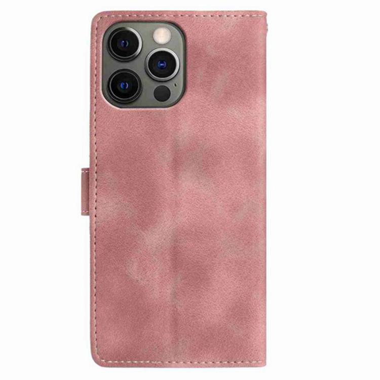 EDA008673022A_2.jpg@7376f9baa1217dd2f4e77db2320f05b7