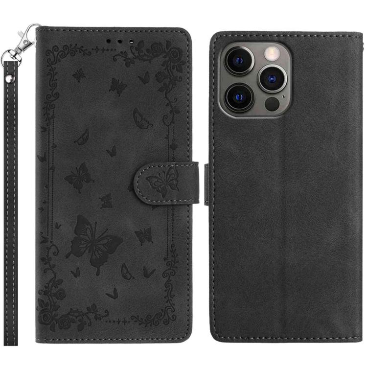 EDA008673022B.jpg@07292e852bf2ff62fbd01e1fdb774821