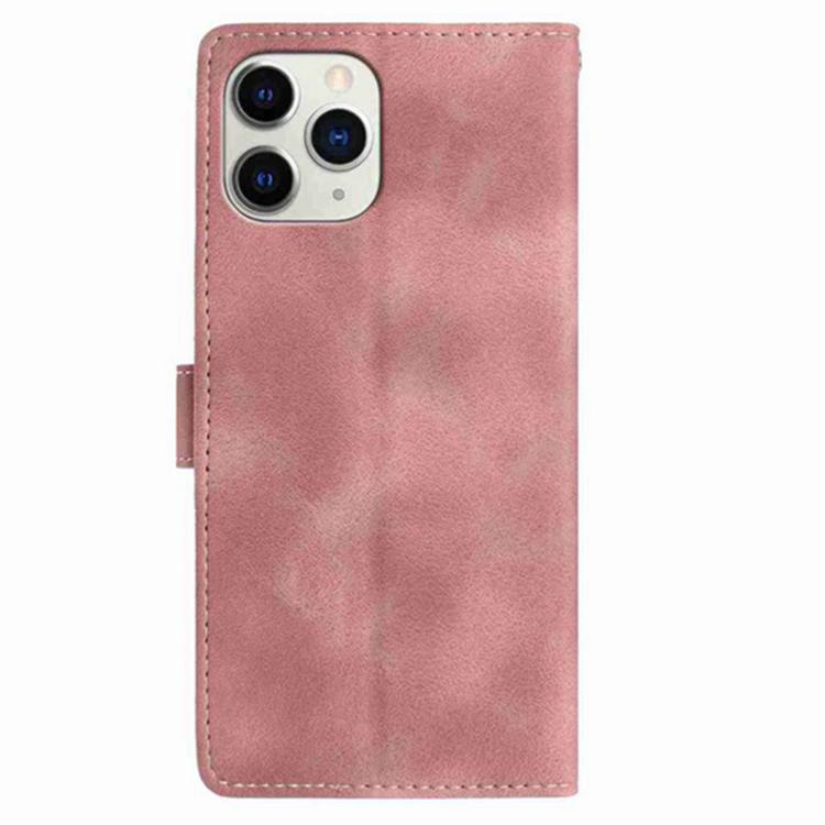 EDA008673023A_2.jpg@0272aee376c10e8ba4a0611a3f8ddbad