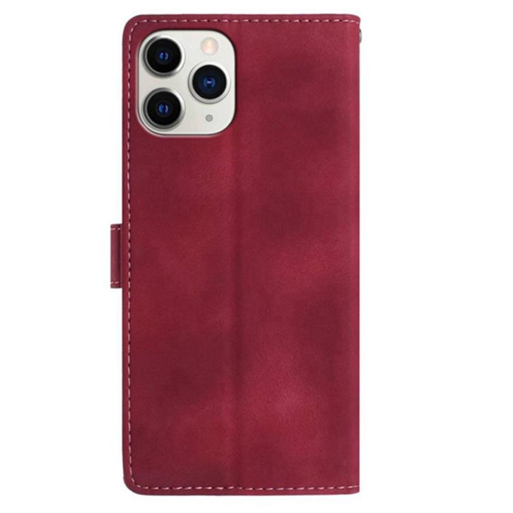 EDA008673023C_2.jpg@08aa97a7c4f68aefd46f2bc5969f5e5c