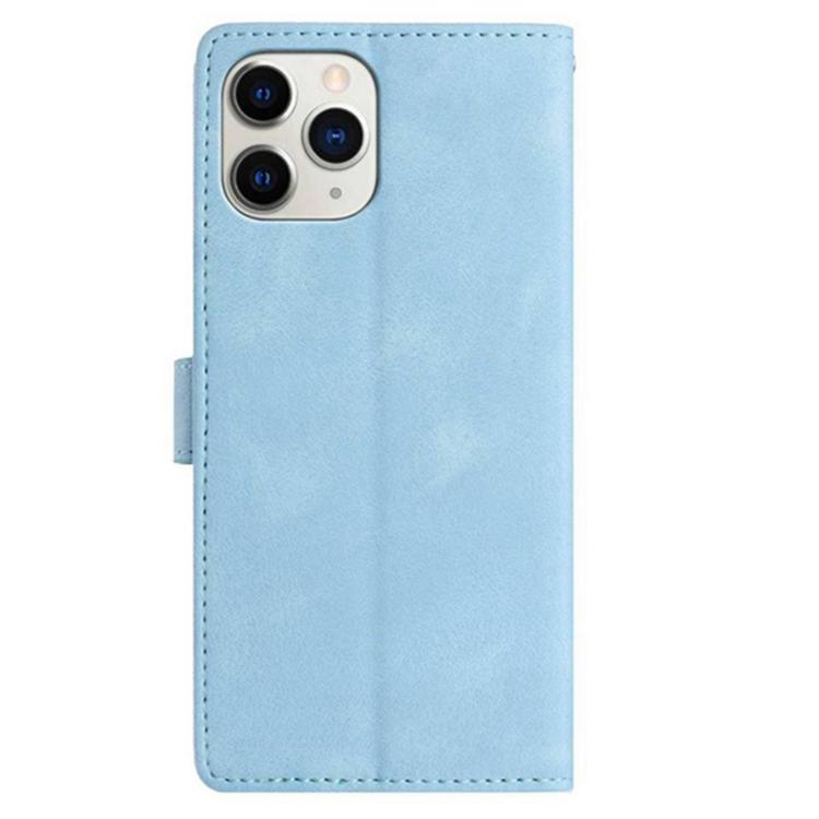 EDA008673023D_2.jpg@94ac2e39feee9a10f1f3cd843f93e3a4