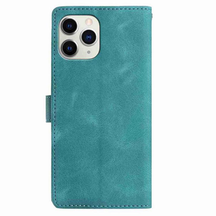 EDA008673023E_2.jpg@6d11ea4388da55f6cd169932485a31d9