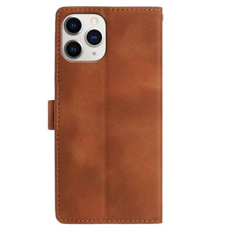 EDA008673023F_2.jpg@e25b45d85912fb0e846f89e1fdeaaf1d