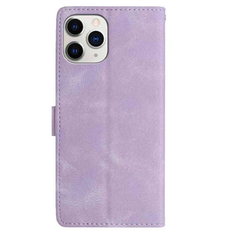 EDA008673023G_2.jpg@20f3d131af84884dd93c8bcb95bd832b