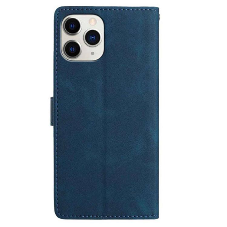 EDA008673023H_2.jpg@376c402d5c33dcff39a387342894826a